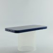 Смартфон iPhone 12 mini 128GB Blue, Model A2399 USED **