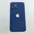 Смартфон iPhone 12 mini 128GB Blue, Model A2399 USED **