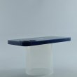 Смартфон iPhone 12 mini 128GB Blue, Model A2399 USED **