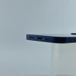 Смартфон iPhone 12 mini 128GB Blue, Model A2399 USED **