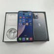 Смартфон iPhone 13 Pro Max 128GB Graphite, Model A2643 USED **