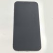 Смартфон iPhone 13 Pro Max 128GB Graphite, Model A2643 USED **
