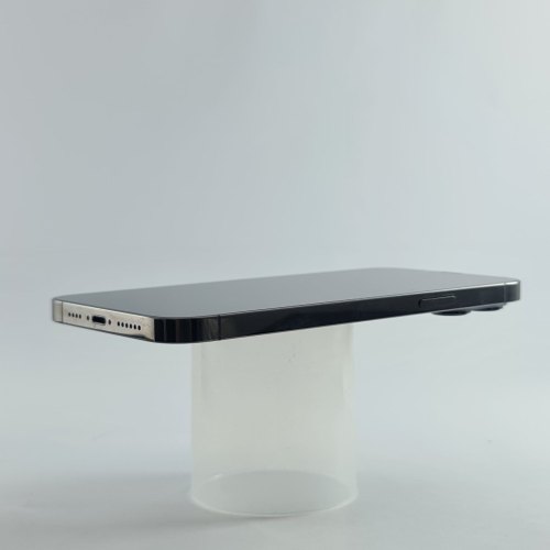 Смартфон iPhone 13 Pro Max 128GB Graphite, Model A2643 USED **