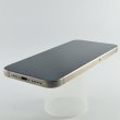 Смартфон iPhone 15 Pro Max 256GB Natural Titanium,Model A3106 USED **
