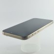 Смартфон iPhone 15 Pro Max 256GB Natural Titanium,Model A3106 USED **