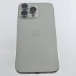 Смартфон iPhone 15 Pro Max 256GB Natural Titanium,Model A3106 USED **