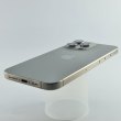 Смартфон iPhone 15 Pro Max 256GB Natural Titanium,Model A3106 USED **