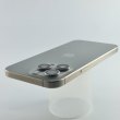 Смартфон iPhone 15 Pro Max 256GB Natural Titanium,Model A3106 USED **