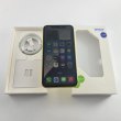 Смартфон iPhone 11 128GB Yellow, Model A2221 USED **