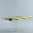 Смартфон iPhone 11 128GB Yellow, Model A2221 USED **