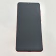 Смартфон Samsung Galaxy A31 (A315F) 64Gb Red (SM-A315FZRUSEK) USED **