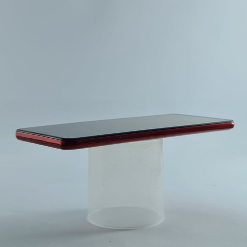 Смартфон Samsung Galaxy A31 (A315F) 64Gb Red (SM-A315FZRUSEK) USED **