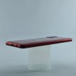 Смартфон Samsung Galaxy A31 (A315F) 64Gb Red (SM-A315FZRUSEK) USED **