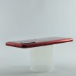 Смартфон Samsung Galaxy A31 (A315F) 64Gb Red (SM-A315FZRUSEK) USED **