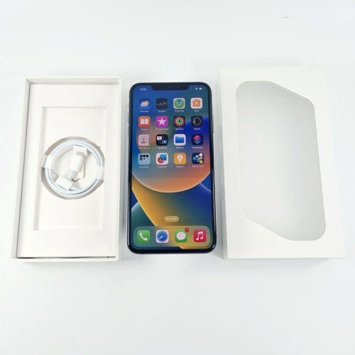 Смартфон iPhone XS Max 64GB Space Grey, Model A2101 USED **