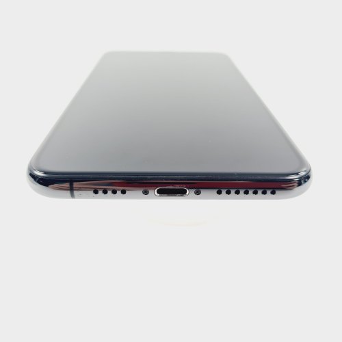 Смартфон iPhone XS Max 64GB Space Grey, Model A2101 USED **