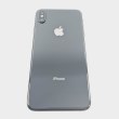 Смартфон iPhone XS Max 64GB Space Grey, Model A2101 USED **