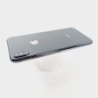 Смартфон iPhone XS Max 64GB Space Grey, Model A2101 USED **
