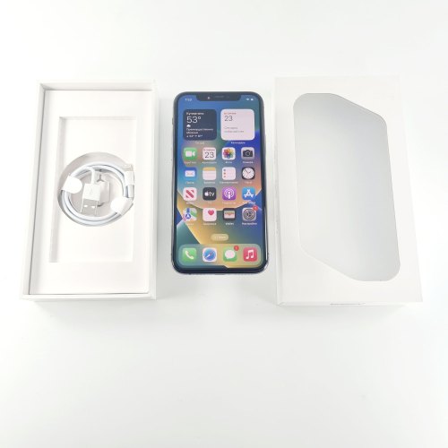 Смартфон iPhone 11 Pro 64GB Space Grey, Model A2215 USED **