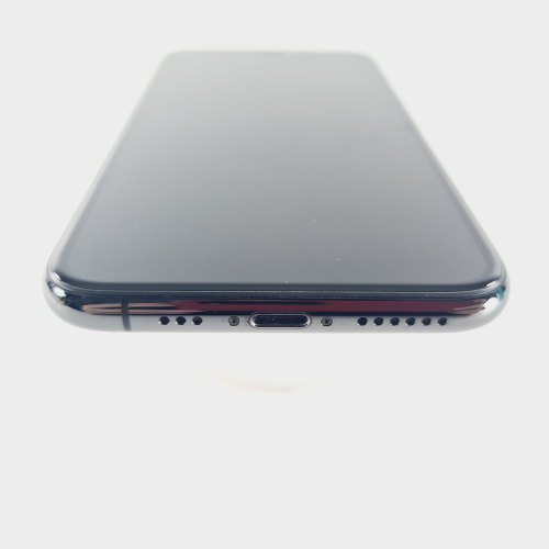 Смартфон iPhone 11 Pro 64GB Space Grey, Model A2215 USED **