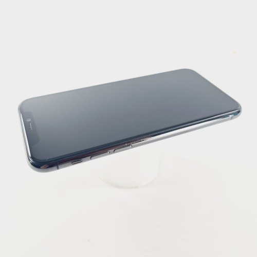 Смартфон iPhone 11 Pro 64GB Space Grey, Model A2215 USED **