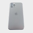 Смартфон iPhone 11 Pro 64GB Space Grey, Model A2215 USED **