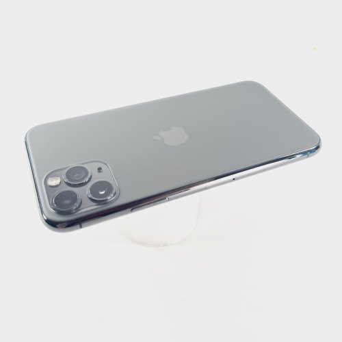 Смартфон iPhone 11 Pro 64GB Space Grey, Model A2215 USED **