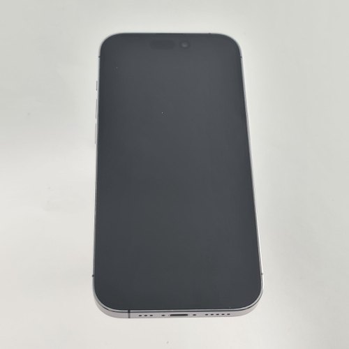 Смартфон Apple iPhone 14 Pro 256GB Deep Purple USED **