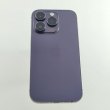 Смартфон Apple iPhone 14 Pro 256GB Deep Purple USED **
