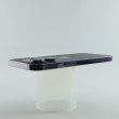 Смартфон Apple iPhone 14 Pro 256GB Deep Purple USED **