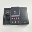 Смартфон Samsung Galaxy S23 Ultra (S918B) 256Gb Black (SM-S918BZKDSEK) USED **
