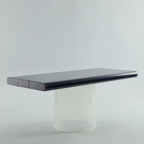 Смартфон Samsung Galaxy S23 Ultra (S918B) 256Gb Black (SM-S918BZKDSEK) USED **