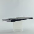 Смартфон Samsung Galaxy S23 Ultra (S918B) 256Gb Black (SM-S918BZKDSEK) USED **