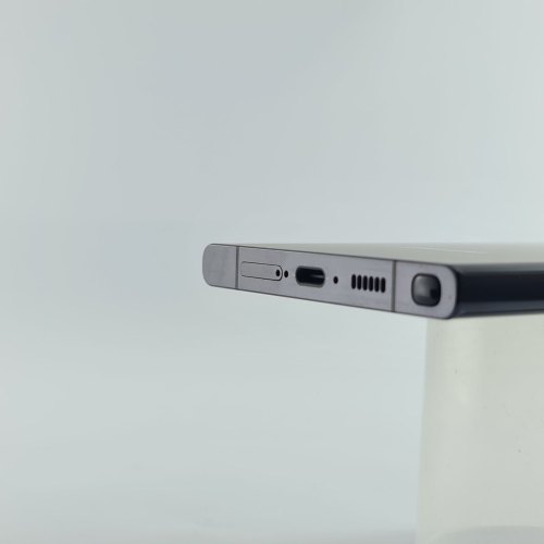 Смартфон Samsung Galaxy S23 Ultra (S918B) 256Gb Black (SM-S918BZKDSEK) USED **