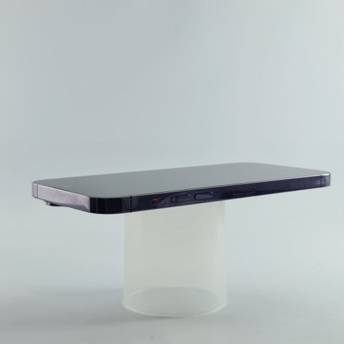 Смартфон Apple iPhone 14 Pro Max 512GB Deep Purple USED **