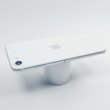 Смартфон Apple iPhone SE2 128GB White USED **