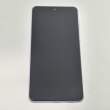 Смартфон Samsung Galaxy S21 FE 5G (G990B) 128Gb Lavender (SM-G990BLVDSEK) USED **