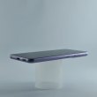 Смартфон Samsung Galaxy S21 FE 5G (G990B) 128Gb Lavender (SM-G990BLVDSEK) USED **