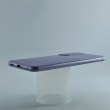 Смартфон Samsung Galaxy S21 FE 5G (G990B) 128Gb Lavender (SM-G990BLVDSEK) USED **