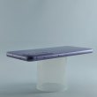 Смартфон Samsung Galaxy S21 FE 5G (G990B) 128Gb Lavender (SM-G990BLVDSEK) USED **