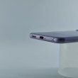 Смартфон Samsung Galaxy S21 FE 5G (G990B) 128Gb Lavender (SM-G990BLVDSEK) USED **
