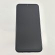 Смартфон Samsung Galaxy A14 (A145F) 64Gb Black (SM-A145FZKUSEK) USED **