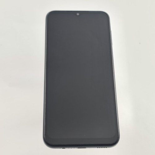 Смартфон Samsung Galaxy A14 (A145F) 64Gb Black (SM-A145FZKUSEK) USED **