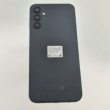Смартфон Samsung Galaxy A14 (A145F) 64Gb Black (SM-A145FZKUSEK) USED **