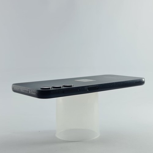 Смартфон Samsung Galaxy A14 (A145F) 64Gb Black (SM-A145FZKUSEK) USED **