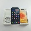 Смартфон Apple iPhone13,2 USED **