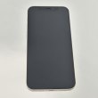 Смартфон Apple iPhone13,2 USED **