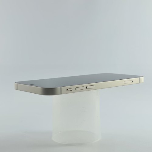 Смартфон Apple iPhone13,2 USED **