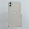 Смартфон Apple iPhone13,2 USED **
