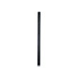 Смартфон iPhone 12 64GB Black, Model A2403 USED **